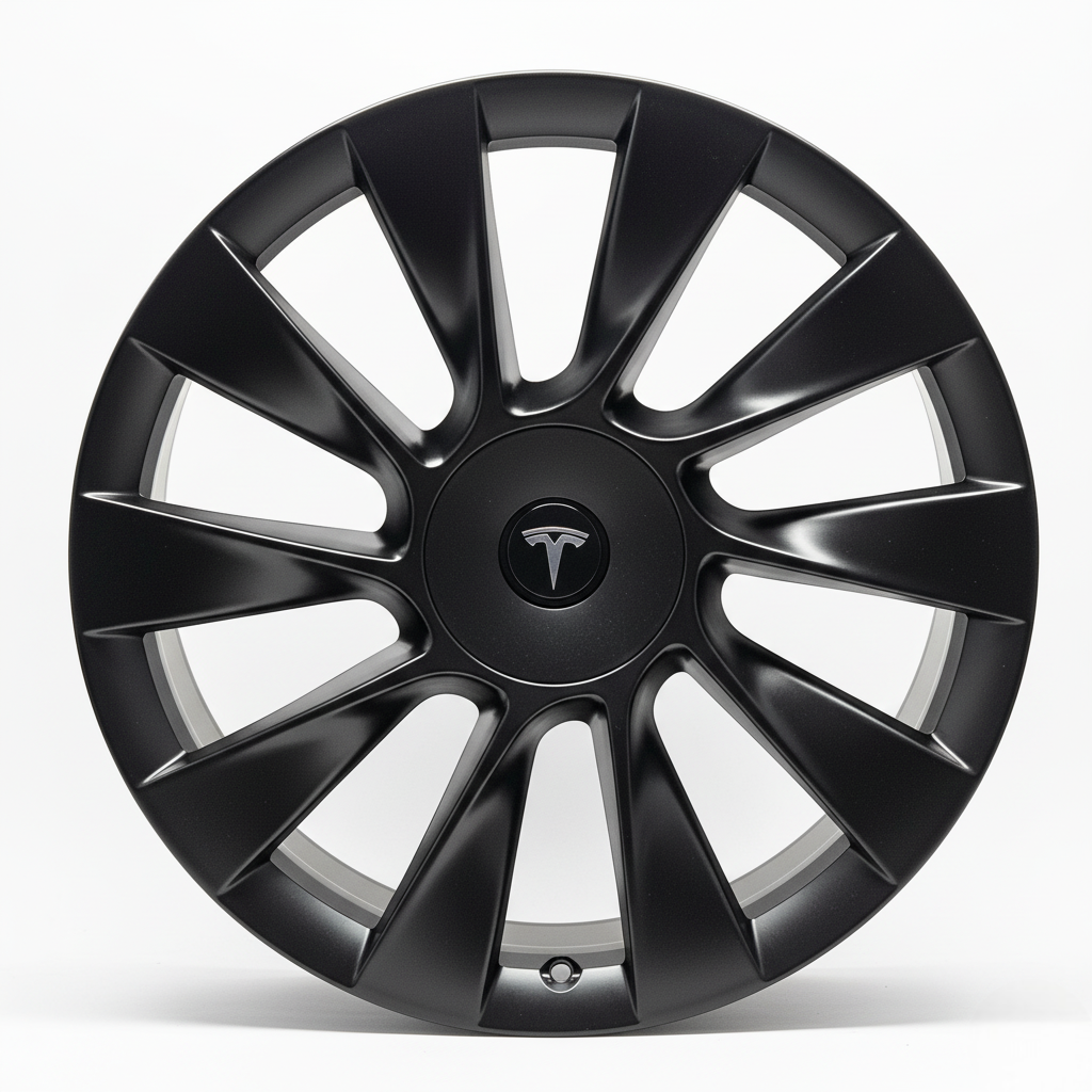 Inovit TESLA model X S (hp097)
